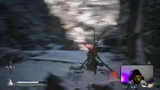 Black Myth: Wukong 3rd Run