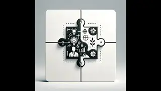 Aligning Stars  Product Management Meets Corporate Strategy