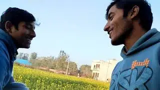 Bhaichara...😉
