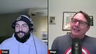 Side Action Podcast - Season 8 Ep 21 - CFB Playoff Semis/NFL Super Wildcard Weekend