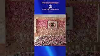 Wedding & Beyond: Subbu Decorators Success Story that Inspires us