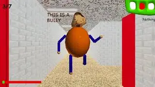 What? No Items No Items No PASS!!!