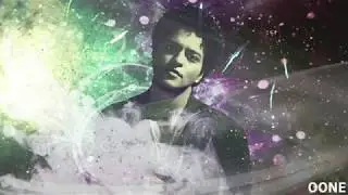 Bruno mars Type beat &ldquo;Old funk&rdquo; Pop, Funk, Soul