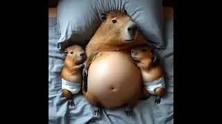 Bond with Dad! #funny #shortvideo #happy y
