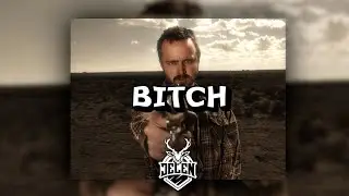 [FREE FOR PROFIT] JESSE PINKMAN | DARK BOOMBAP 90'S OLDSCHOOL TYPE BEAT | 