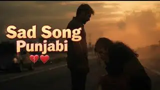 sad song punjabi  sad song punjabi old.  sad song punjabi new sad song punjabi new 2026