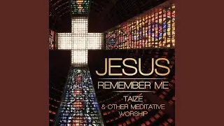 Bless the Lord, My Soul