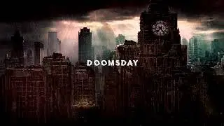 [FREE] Denzel Curry ft. EARTHGANG + Vald - 