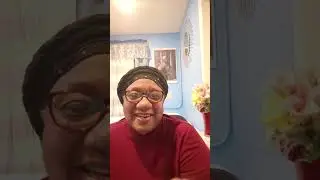  Hirfa is live!