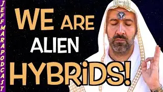 PRAYING MANTIS BEINGS Channeled LIVE With MESSAGE For Humanity