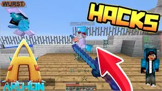 CATCHING 20 HACKERS ON THE ARCHON!