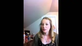 10 Little Secrets Tag