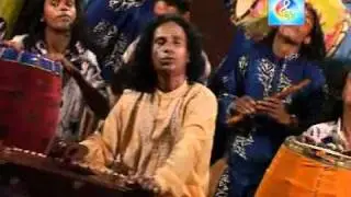-Anam baul- Bangla baul song. Romesh takur. Doyal tumi je mohan. Lrics. Anam haque.