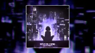 Navjaxx - Overload Memories