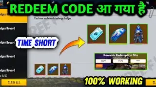 A GYA REDEEM CODE | FREE FIRE PRO LEAGUE DREAM TEAM REDEEM CODE | FREE FIRE TODAY NEW REDEEM CODE
