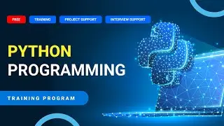 Control Flow | Python Tutorial | Guruschools