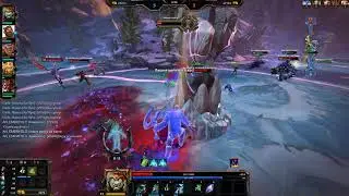 Smite 2020 05 28