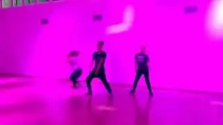 lauren spruyt workshop