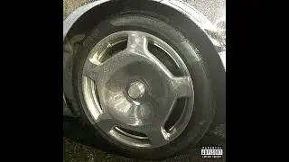 Ty Dolla $ign - Wheels Fall Off (Extended Without Diddy)