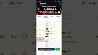 NOR vs SOM Dream11 Team, NOR vs SOM, NOR vs SOM Dream11 Prediction,T20 Blast Dream11 Team Today