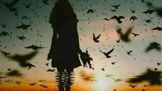 Эллаи - Шрамы // MY BEST MUSIC// (lyrics in links)