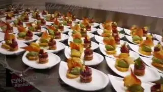 Schwarzw&auml;lder-Tapas-Abend in der Rantastic-Almh&uuml;tte am 02.04.2017