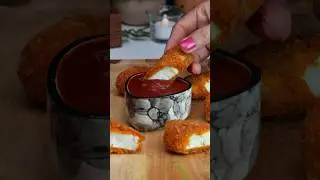 Crunchy Paneer Babyroll Recipe | Easy Tea Time Paneer Snack 😋 #shorts