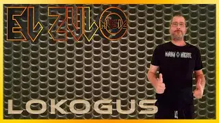 LokoGus | Makina Remember 💥