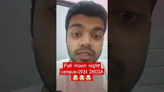 De facto and De jure CENSUS METHODcensus 2027 #defacto #dejure #censusindia #census2027 #indiacensus