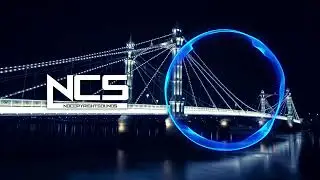 synx & ParanorMeow - Falling [NCS Fanmade]