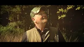 Clint Bradley - Everything That I Hold Dear