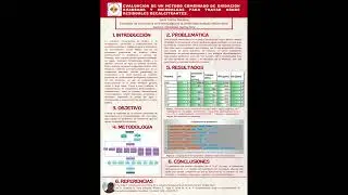 Evaluaci&oacute;n de un m&eacute;todo de oxidaci&oacute;n y microalgas para tratar aguas residuales recalcitrantes