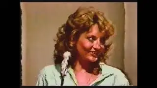 Muppet Babies behind the scenes!