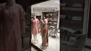 The store experience is built by many hands|online shopping can&rsquo;t replace |support small businesses