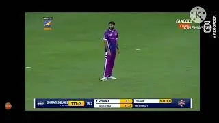 Emirates blues vs Ajman live highlight 21 dec 2022 priyanshu cricket