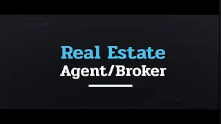 Doug McAllister | Broker/Pinncale Realty Owner Cedar Rapids IA - Cedar Rapids Realtor