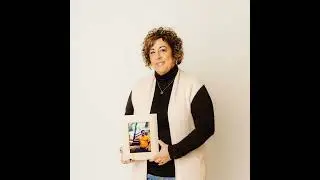 From a Crisis of Faith to a Discovery of Hope with Teresa Davis, R.N., Andrew's Mom