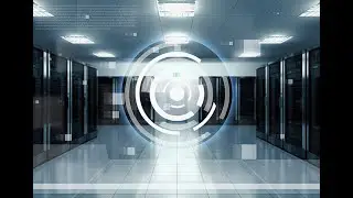 How to Install a SQL Server Instance