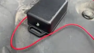 GR01