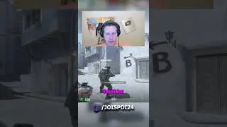 Наименее расистский разговор о CS2: #cs2