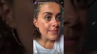 Hana Stewart&rsquo;s London Theatre Direct Instagram Takeover