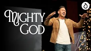 How God&rsquo;s Mighty Power Can Transform Your Life | His Name Shall Be Part 2