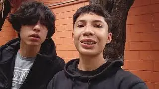 Cadena Viera Ariel y Ruano Nu&ntilde;o Bryan Joshua. 1IM4