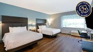 Tru by Hilton Corpus Christi South Padre Island Dr | United States 🛏️