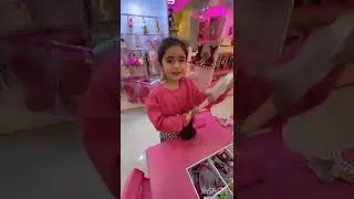 رغد ططري 💥 اقضو يومكم معنا في سوريا لا يفوتكم فعالياتنا في سوريا 