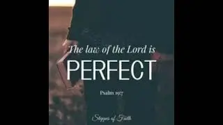 Breaking the law of God
