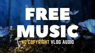 Audio Hertz - Yellow Jello (Audio) | Free Copyright Music for Youtube | Vlog
