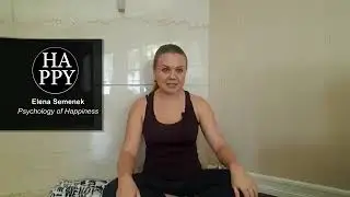 20-Min Guided Breathing Exercise | Coherent Breathing for Deep Relaxation