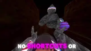 I played mine games (gone Wong )