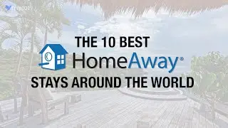 Unique HomeAway Asia Vacation Rentals Around The World | Trip101